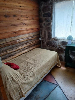 Habitaciones individuales